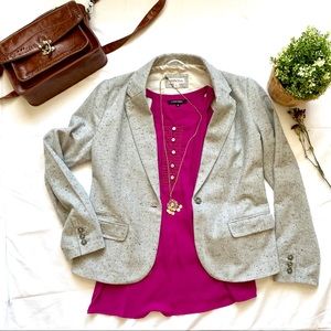 Stitch Fix | Flowy Blouse